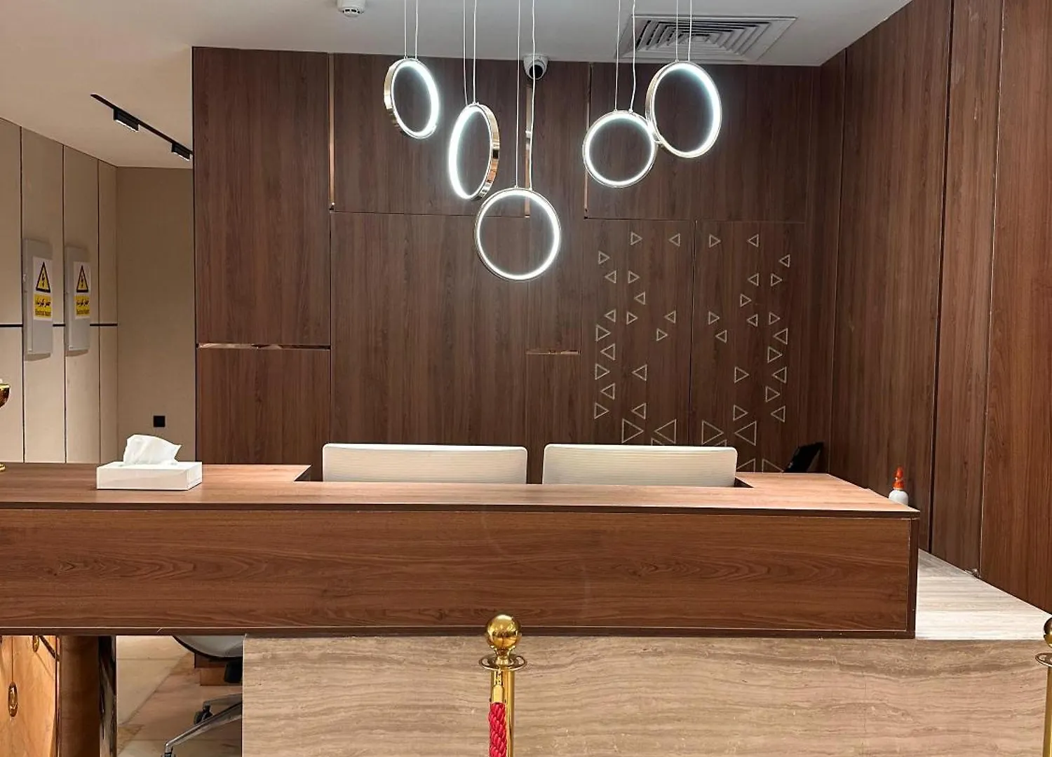 Al Rawhanya Hotel Mecca 0*,  Saudi Arabia