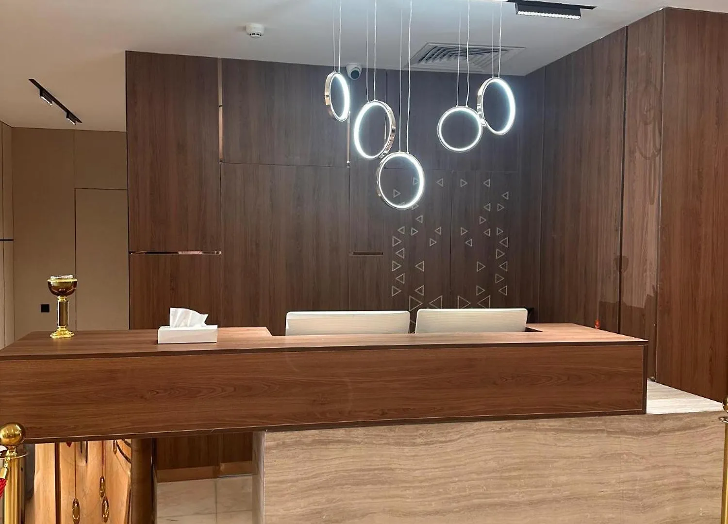 Al Rawhanya Hotel Mecca 0*,  Saudi Arabia