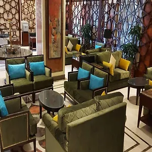 روتانا المسك 2* المدينة المنورة