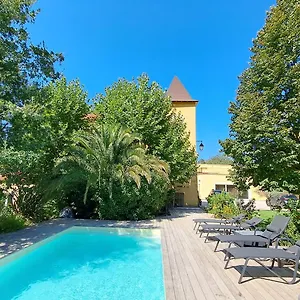 Les Du Chateau De Fenestrelle France