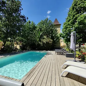 Les Du Chateau De Fenestrelle France