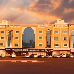 Al Madinah Anasat المدينة المنورة