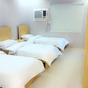 Madinah Towlan المدينة المنورة