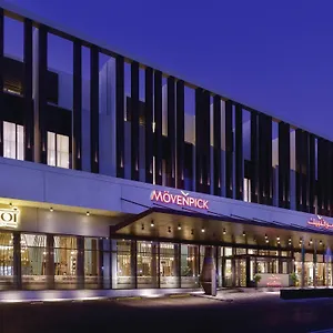 موفنبيك التحلية جدة