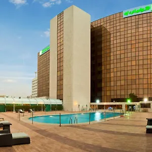 Holiday Al Salam, An Ihg Saudi Arabia