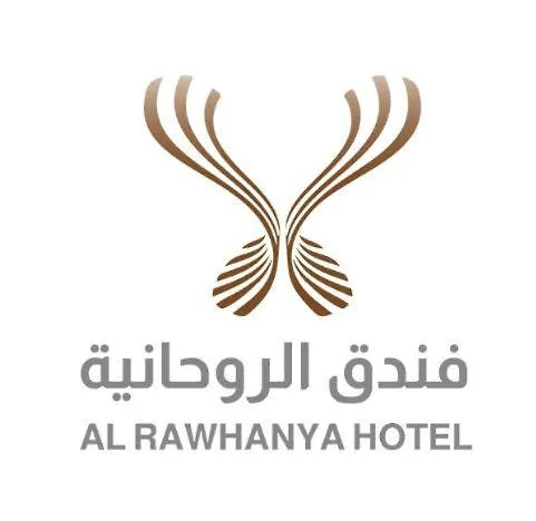 Al Rawhanya Hotel Mecca