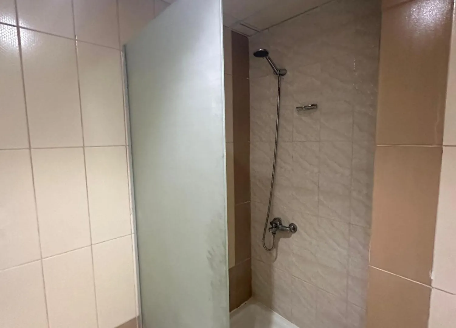 Al Rawhanya Hotel La Mecque